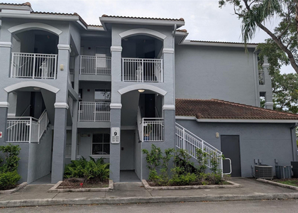 150 Nw 96th Avenue - Photo 1