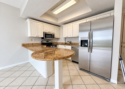 3500 Coral Way - Photo 1