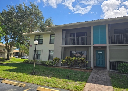 9785 Pineapple Tree Drive - Photo 1