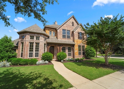 12848 Walnut Ridge Drive - Photo 1