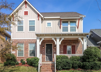 1145 Water Street - Photo 1