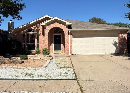5505 Alta Verde Circle - Photo 1