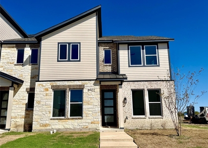 8902 Lowell Street - Photo 1