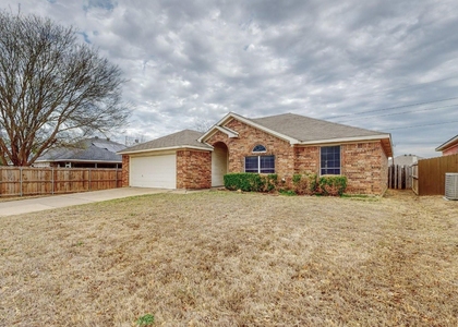 1720 Treasure Cay Drive - Photo 1