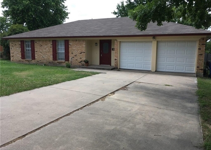 5804 Chadsford Court - Photo 1