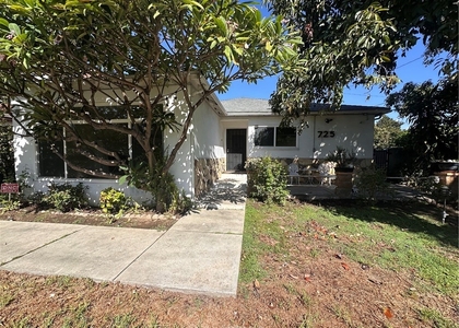 725 Longden Drive - Photo 1