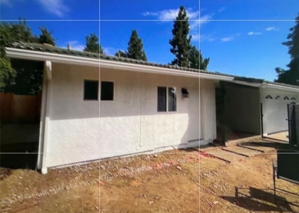 10300 Laramie Avenue - Photo 1