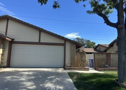 25770 Covala Court - Photo 1