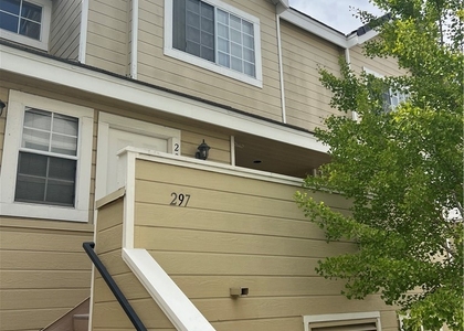 2800 Plaza Del Amo - Photo 1