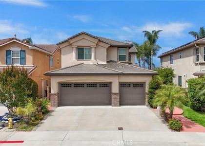 27781 Country Lane - Photo 1
