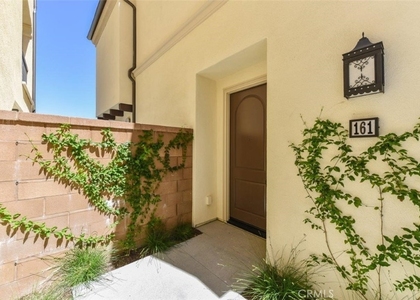 161 Elkhorn - Photo 1