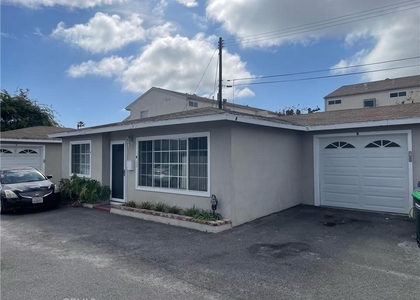 435 Hamilton Street - Photo 1