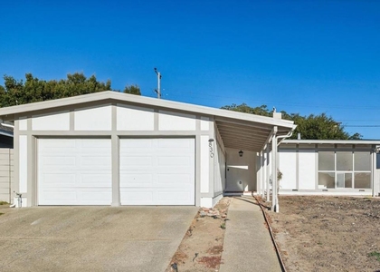 830 Robin Lane - Photo 1