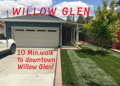 1020 Spencer Avenue - Photo 1