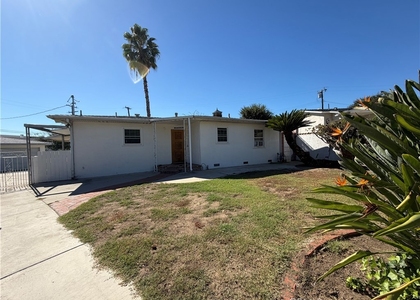 1846 Chesson - Photo 1