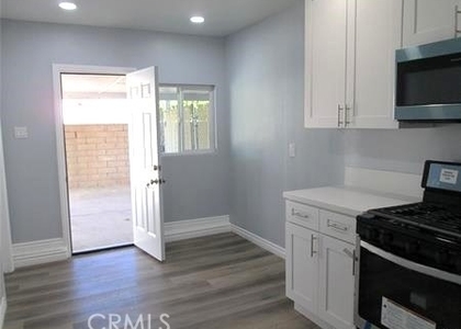 47160 Elisabeth Drive - Photo 1