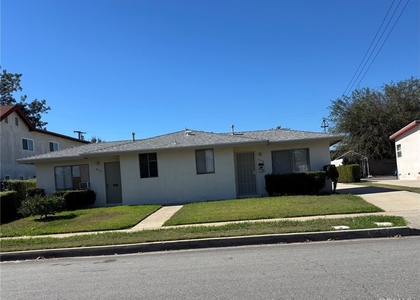 805 S 8th Street - Photo 1