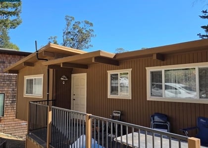 6926 Chambers Dr - Photo 1
