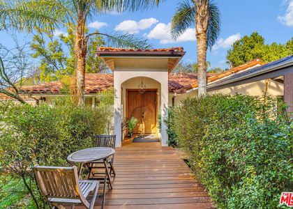 18243 Rancho Street - Photo 1