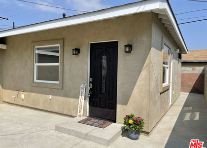 4817 W 133rd Street - Photo 1