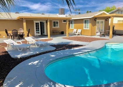73427 Santa Rosa Way - Photo 1