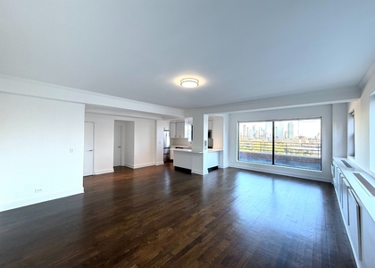 Beekman Place - Photo 1