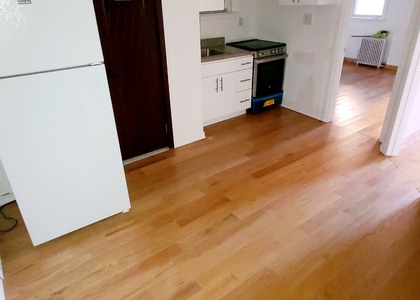 64-07 102nd Street - Photo 1