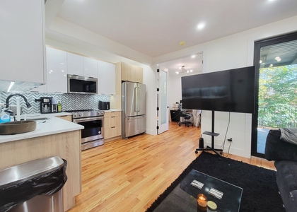 431 Columbia Street - Photo 1