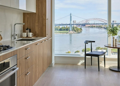 Copy of Halletts Point - Photo 1
