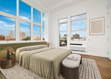 Ridge Street - Photo 1