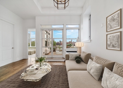 Ridge Street - Photo 1