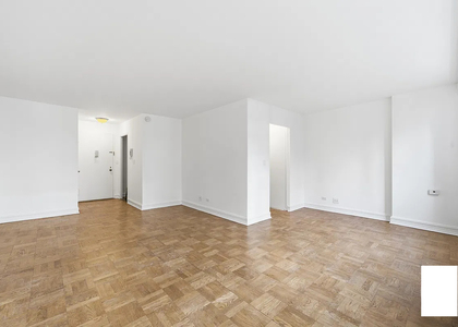 West 53rd Street - Photo 1