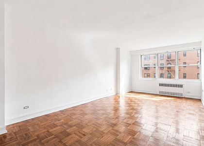 West 53rd Street - Photo 1