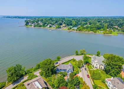 11-20 Shore Road - Photo 1