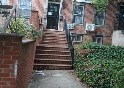 6635 Booth Street - Photo 1