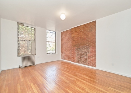 341 E 85th Street - Photo 1