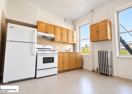 117 Nelson Street - Photo 1