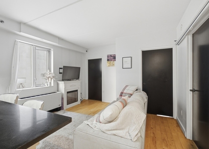 1810 3rd Avenue - Photo 1