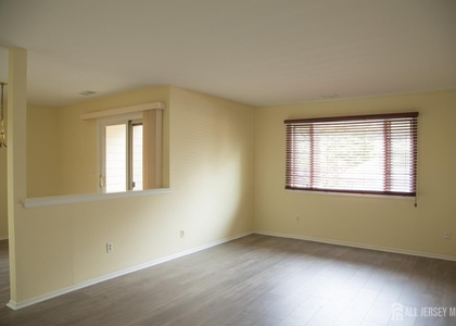 3131 Sayre Drive - Photo 1