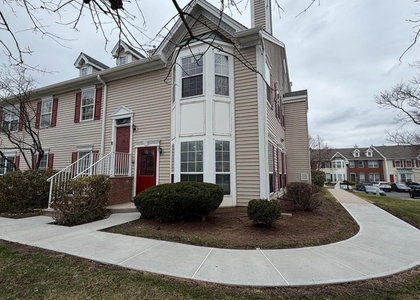 32 Columbus Drive - Photo 1