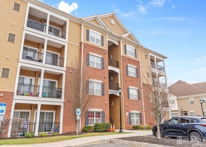 427 Micali Way - Photo 1