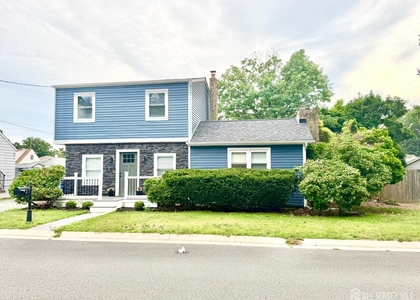 27 Brookside Road - Photo 1