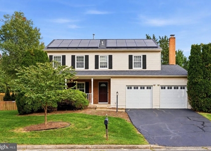 102 N Laura Anne Drive - Photo 1