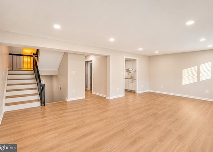 3029 Virginia Dare Court - Photo 1
