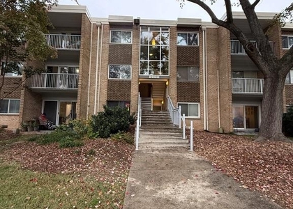 2900 Kings Chapel Road - Photo 1