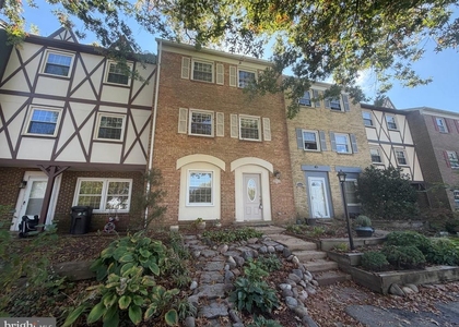 14839 Bodley Square - Photo 1