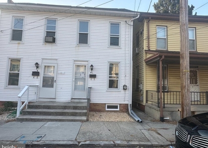 6 Orchard Street - Photo 1