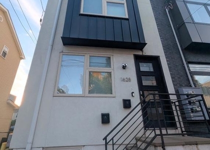 1628 N Marshall Street - Photo 1
