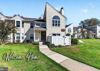 18 Dennis Court - Photo 1