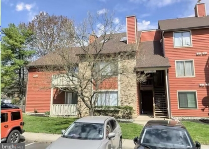 2604 Auburn Court - Photo 1